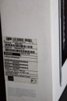 Лот: 5079359. Фото: 6. Apple MacBook 13 2,4 GHz Core...