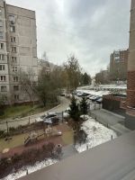 Лот: 25881579. Фото: 17. Новосибирск г. Октябрьский Федосеева...