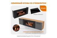 Лот: 23611044. Фото: 10. Тумба универсальная с ножками...