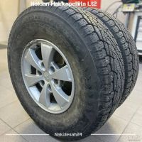 Лот: 14768933. Фото: 13. Дошиповка, ошиповка зимних шин...
