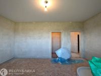 Лот: 25789751. Фото: 7. Продажа Частный дом Топольки...