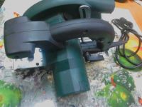 Лот: 8232596. Фото: 2. Метабо эл.циркулярка б/у продам. Инструмент и расходные