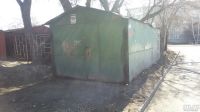 Лот: 13757059. Фото: 2. гараж. Продажа