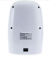 Лот: 11582736. Фото: 3. Поглотитель влаги Mini Dehumidifier... Бытовая техника