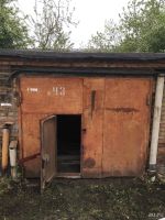 Лот: 9622233. Фото: 3. Гараж. Недвижимость
