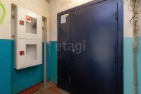 Лот: 25801582. Фото: 9. комната , Красноярск Новая улица...