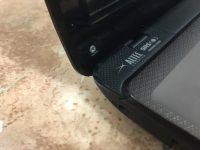 Лот: 15772846. Фото: 5. Ноутбук Asus на Core i5,4гб ОЗУ...