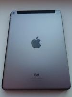 Лот: 8703341. Фото: 3. Apple Ipad Air 2, Wi-Fi + Cellular... Компьютеры, оргтехника, канцтовары