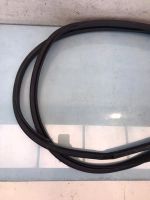 Лот: 24308483. Фото: 2. уплотнитель проема двери toyota... Автозапчасти