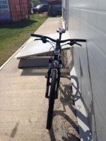 Лот: 5578318. Фото: 4. Giant talon 29 er 2 2013. Красноярск
