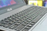 Лот: 15664925. Фото: 9. Asus X550C (15.6"/Intel Pentium...