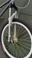 Лот: 13530294. Фото: 4. Велосипед NORCO 125 mtb 24 хардтейл. Красноярск