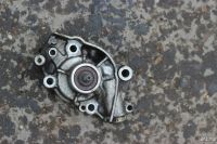 Лот: 9968720. Фото: 2. Масляный насос 1G-FE Beams Toyota... Автозапчасти