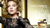 Лот: 3678332. Фото: 2. Парфюмированная вода Dolce & Gabbana... Парфюмерия