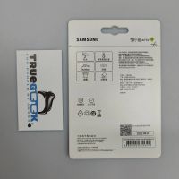 Лот: 20110090. Фото: 2. Карта памяти MicroSD Samsung Pro... Носители информации