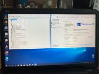 Лот: 10934303. Фото: 2. Игровой ноутбук Dell Inspiron... Компьютеры, ноутбуки, планшеты