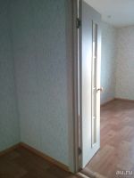 Лот: 10051643. Фото: 2. Аренда 1-комн.квартиры. Аренда