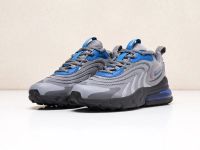 Лот: 17096626. Фото: 2. Кроссовки Nike Air Max 270 React... Мужская обувь