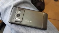Лот: 4033845. Фото: 2. Nokia N8 комплект. Смартфоны, связь, навигация