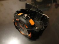 Лот: 24918800. Фото: 4. Мужские часы g shock GA 100 A. Красноярск