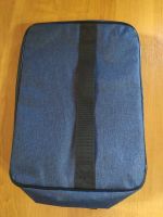 Лот: 25578058. Фото: 2. Папка органайзер для документов... Канцелярские и офисные товары