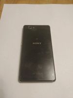 Лот: 14805064. Фото: 3. SONY xperia Z1 compact (D5503). Красноярск