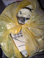 Лот: 25738303. Фото: 4. Компьютеры, телефоны, мониторы... Красноярск