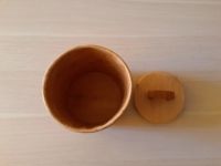 Лот: 16226911. Фото: 4. Туесок