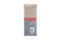 Лот: 23952816. Фото: 4. Простыня MICASA HFMS. Красноярск