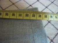 Лот: 9268980. Фото: 5. юбка серая р.40-42 zara