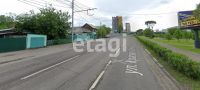Лот: 25288568. Фото: 4. 3-комн. дом , Красноярск улица... Красноярск