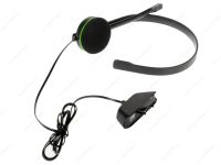 Лот: 6114267. Фото: 6. Новая игровая приставка Xbox One...