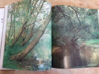 Лот: 20022553. Фото: 5. Красивые книги о природе и крае...