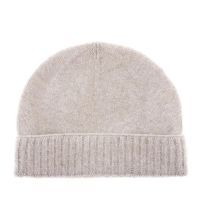 Лот: 24066986. Фото: 2. Шапка EKONIKA. Женская одежда