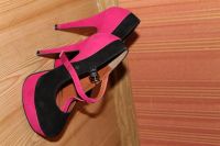 Лот: 3222302. Фото: 5. туфли на 35 р-р