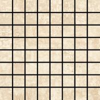 Лот: 8383440. Фото: 2. Мозаика Mosaico Royale Navona. Отделочные материалы