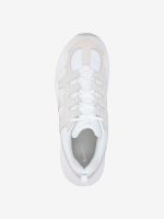 Лот: 24287726. Фото: 6. Кроссовки мужские Nike Tech Hera...