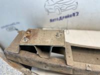 Лот: 22459004. Фото: 9. жесткость бампера Daewoo Nexia...