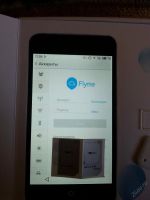 Лот: 5660539. Фото: 4. Meizu MX2 32Gb РСТ. Полный комплект...
