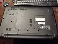 Лот: 19902895. Фото: 4. Acer Aspire 7250. Красноярск