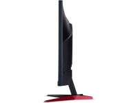 Лот: 25333970. Фото: 4. Монитор Acer VG240YM3bmiipx. Красноярск