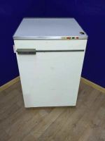 Лот: 13934218. Фото: 2. Морозильная камера бирюса б-14... Крупная бытовая техника