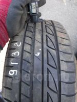 Лот: 13198135. Фото: 3. Bridgestone Playz PZ1, 185/55... Авто, мото, водный транспорт