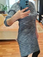 Лот: 21986838. Фото: 2. Платье 👗 букле Киргизия 46. Женская одежда