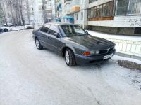 Лот: 12792500. Фото: 3. Mitsubishi diamante. Красноярск
