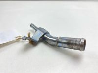 Лот: 25188676. Фото: 6. Патрубок системы охлаждения Mitsubishi...