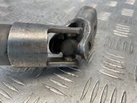 Лот: 25781291. Фото: 6. рулевая колонка Nissan Terrano...
