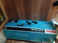Лот: 17972157. Фото: 6. Болгарка Makita 230 mm