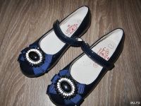 Лот: 8506124. Фото: 4. Праздничное платье. Красноярск