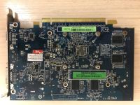 Лот: 21047049. Фото: 2. Sapphire Radeon HD4650. Комплектующие